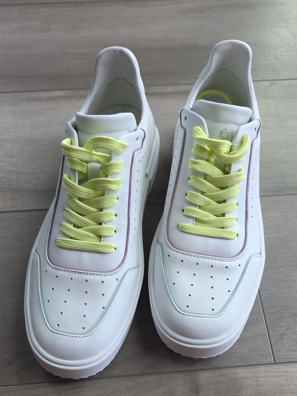 Stuart Weitzman Sneakers